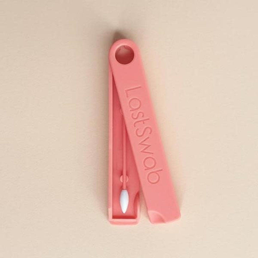 LastObject: wielorazowy patyczek kosmetyczny LastSwab Beauty - Noski Noski