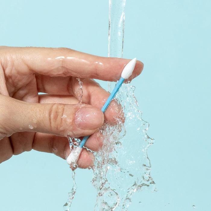 LastObject: wielorazowy patyczek kosmetyczny LastSwab Beauty - Noski Noski