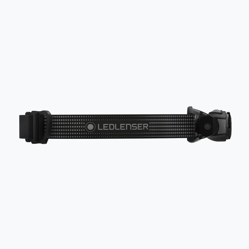 Ledlenser: latarka czołówka MH5 WindowBox - Noski Noski