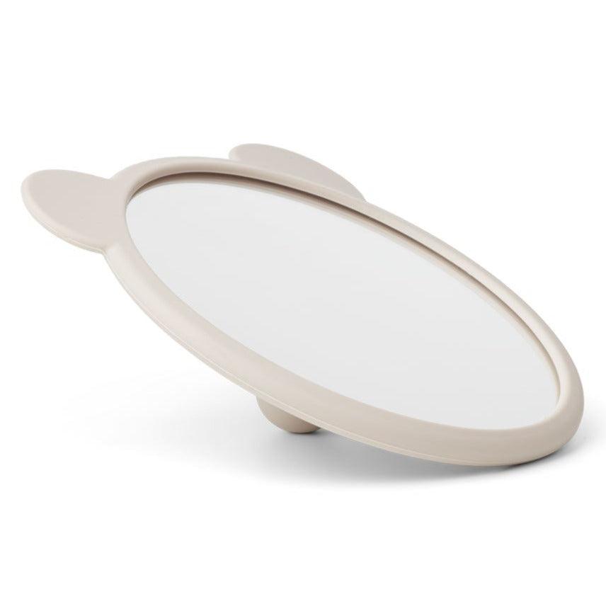 Liewood: bezpieczne lusterko Heidi Mirror - Noski Noski