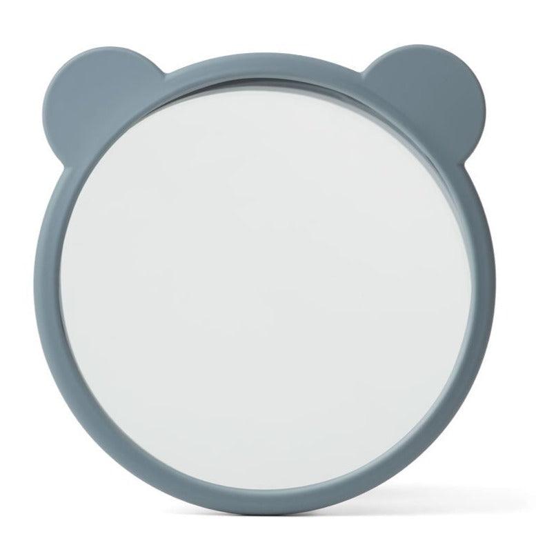 Liewood: bezpieczne lusterko Heidi Mirror - Noski Noski