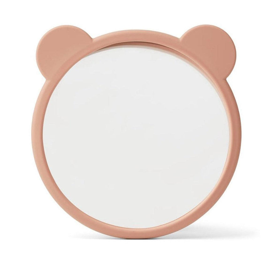 Liewood: bezpieczne lusterko Heidi Mirror - Noski Noski
