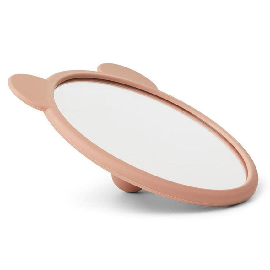 Liewood: bezpieczne lusterko Heidi Mirror - Noski Noski