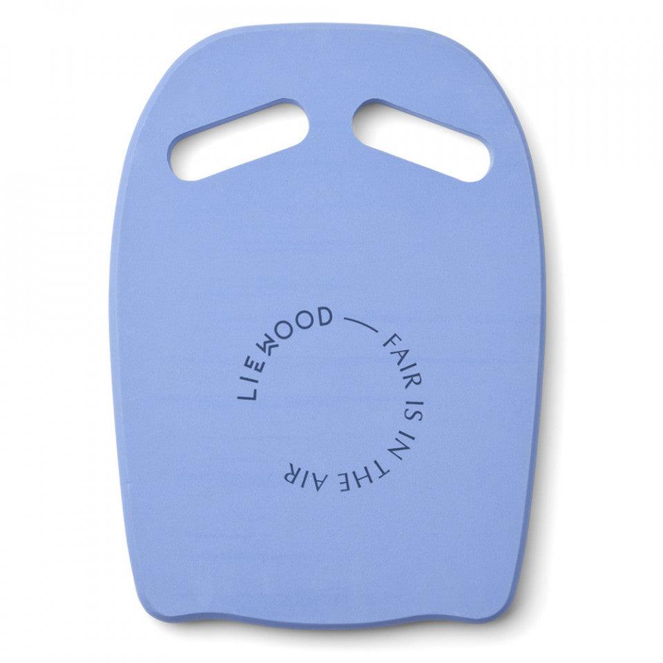 Liewood: deska do pływania Hayden Swim Board - Noski Noski