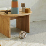 Liewood: gryzaki Jasmin Teether Ball 2 szt. - Noski Noski
