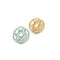 Liewood: gryzaki Jasmin Teether Ball 2 szt. - Noski Noski