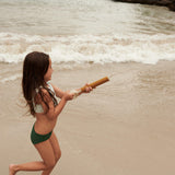Liewood: miotacz do wody Miguel Water Blaster - Noski Noski