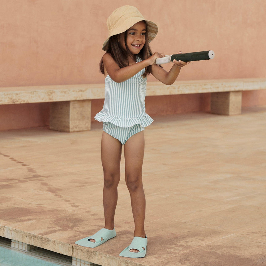 Liewood: miotacz do wody Miguel Water Blaster - Noski Noski