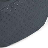Liewood: ocieplane buciki niechodki Heather Baby Footies - Noski Noski