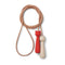 Liewood: skakanka Birdie Skipping Rope - Noski Noski