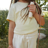 Liewood: skakanka Birdie Skipping Rope - Noski Noski