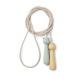 Liewood: skakanka Birdie Skipping Rope - Noski Noski