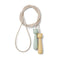 Liewood: skakanka Birdie Skipping Rope - Noski Noski