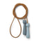 Liewood: skakanka Birdie Skipping Rope - Noski Noski
