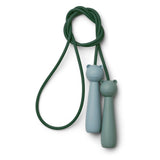 Liewood: skakanka Birdie Skipping Rope - Noski Noski