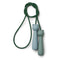 Liewood: skakanka Birdie Skipping Rope - Noski Noski