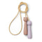 Liewood: skakanka Birdie Skipping Rope - Noski Noski