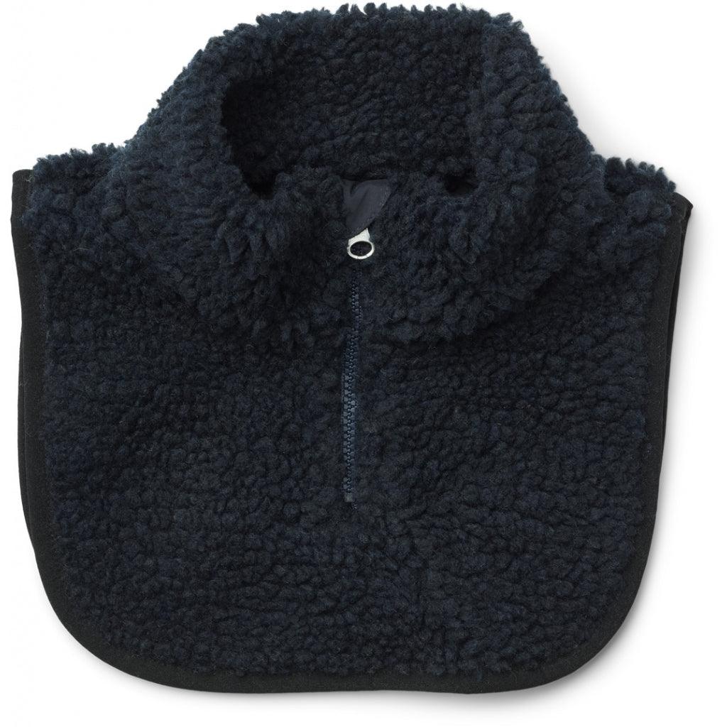 Liewood: szalik Vilo Neck Warmer - Noski Noski