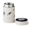 Liewood: termos obiadowy Nadja Food Jar 250 ml - Noski Noski