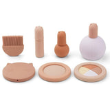 Liewood: zestaw do makijażu Elisabeth Make-up Set - Noski Noski