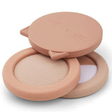 Liewood: zestaw do makijażu Elisabeth Make-up Set - Noski Noski
