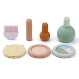 Liewood: zestaw do makijażu Elisabeth Make-up Set - Noski Noski
