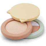 Liewood: zestaw do makijażu Elisabeth Make-up Set - Noski Noski