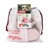 Light My Fire: menażka MealKit Bio 8 el. - Noski Noski