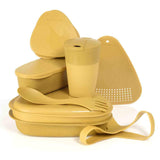 Light My Fire: menażka MealKit Bio 8 el. - Noski Noski