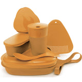 Light My Fire: menażka MealKit Bio 8 el. - Noski Noski