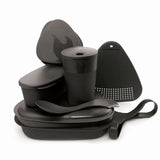 Light My Fire: menażka MealKit Bio 8 el. - Noski Noski