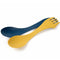 Light My Fire: niezbędnik Spork Bio 2-pack - Noski Noski