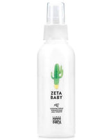 Linea MammaBaby: spray odstraszający owady Zeta Baby - Noski Noski