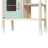 Little Dutch: drewniana kuchnia Toy Kitchen - Noski Noski