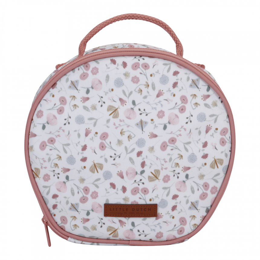 Little Dutch: kosmetyczka z akcesoriami Beauty Case - Noski Noski