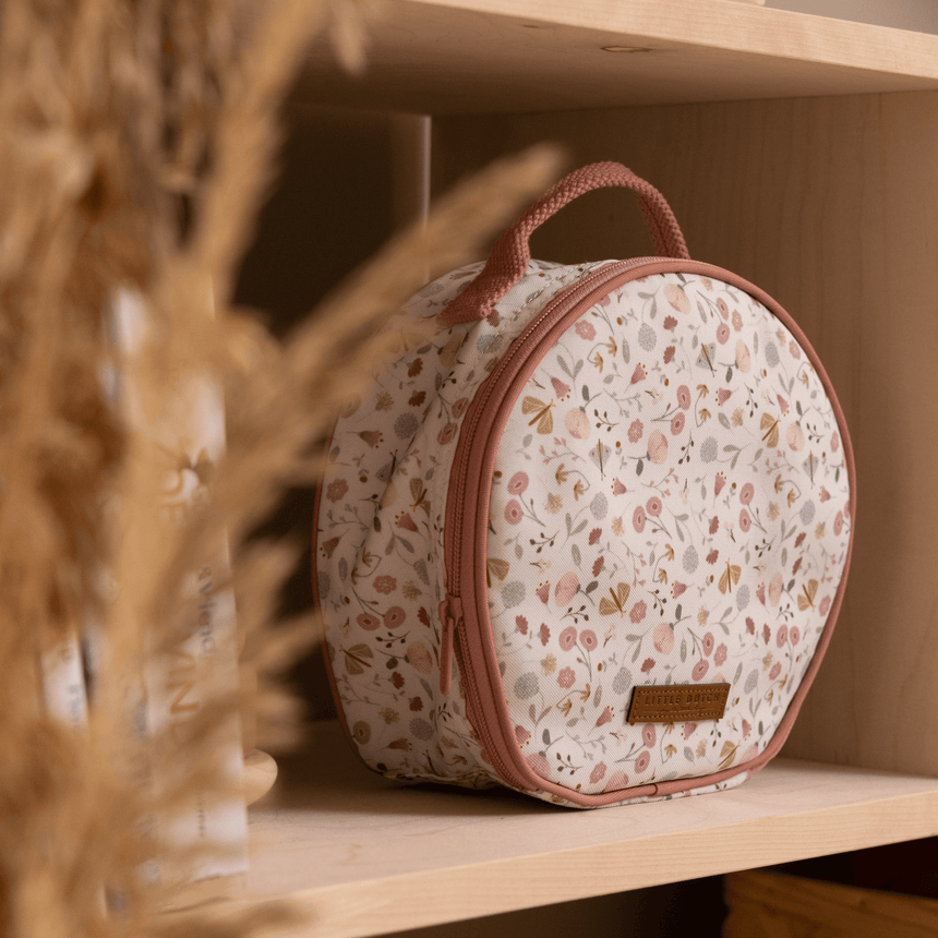 Little Dutch: kosmetyczka z akcesoriami Beauty Case - Noski Noski