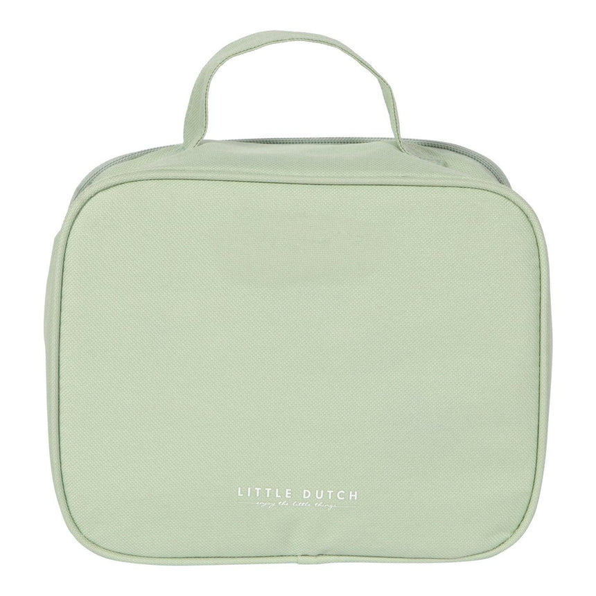 Little Dutch: mały lekarz Doctor's Bag - Noski Noski