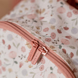 Little Dutch: plecak Flowers & Butterflies - Noski Noski