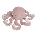 Little Dutch: przytulanka ośmiornica Ocean 23 cm - Noski Noski