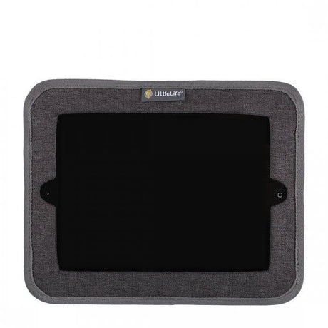 LittleLife: uchwyt na tablet do samochodu - Noski Noski