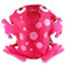 LittleLife: wodoodporny plecak żabka Swim Pack 3+ - Noski Noski