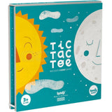 Londji: gra kółko i krzyżyk Tic Tac Toe Sun & Moon - Noski Noski