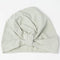 Loulou Lollipop: czapeczka Tencel Turban 0-6 M - Noski Noski