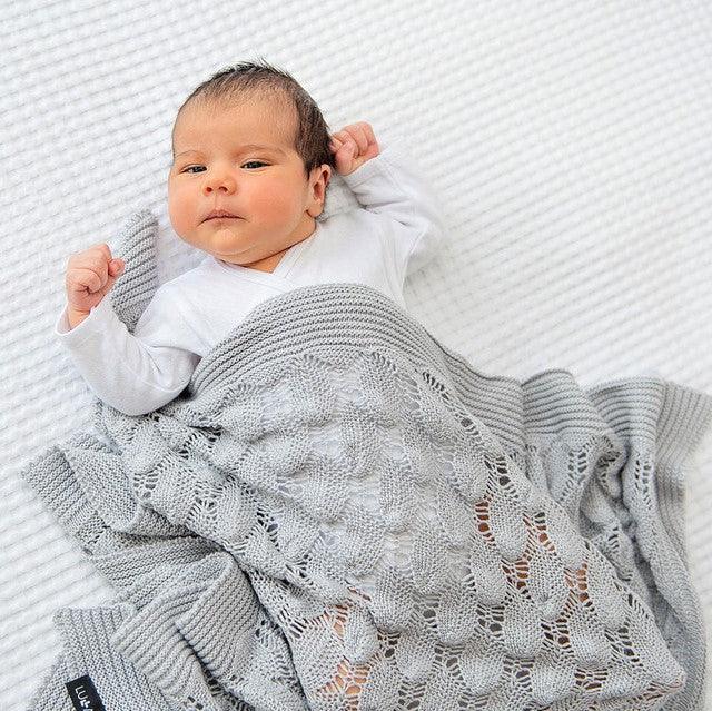Babies canpol: serviettes hygiéniques post-partum discrètes avec ailes