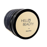 Lullalove: masło Shea 100 g - Noski Noski