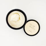 Lullalove: masło Shea 100 g - Noski Noski
