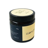 Lullalove: masło Shea 100 g - Noski Noski