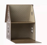 Maileg: domek z piernika Gingerbread House - Noski Noski
