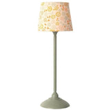 Maileg: lampa podłogowa Miniature Floor Lamp - Noski Noski