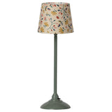 Maileg: lampa podłogowa Miniature Floor Lamp - Noski Noski